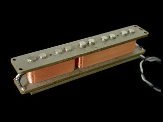 Dimarzio dp549 2024